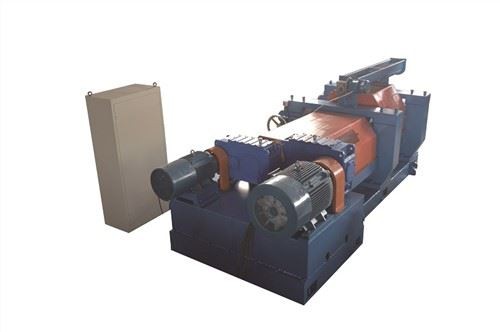 Superfine Miller kawotchou moulen kawotchou