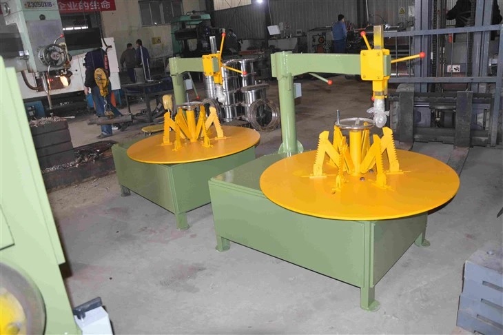 sidewalls cutter (25)