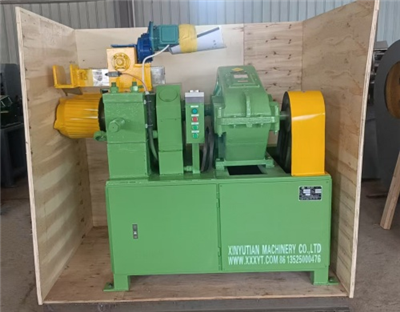 Mizajou Shipping|Separatè bag asye ekspòte nan Uganda!