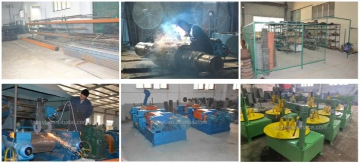 product-700-318