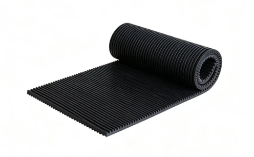 product-496-306 product-496-306