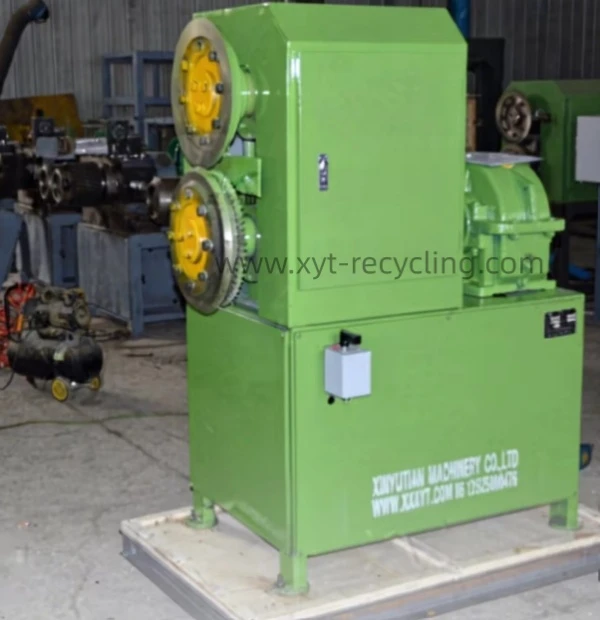 product-600-620