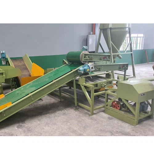 Separatè mayetik senti