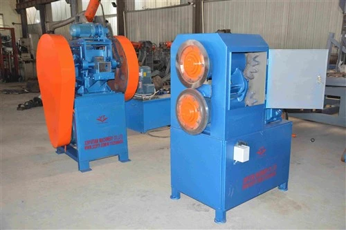 Bann kouto QT380
